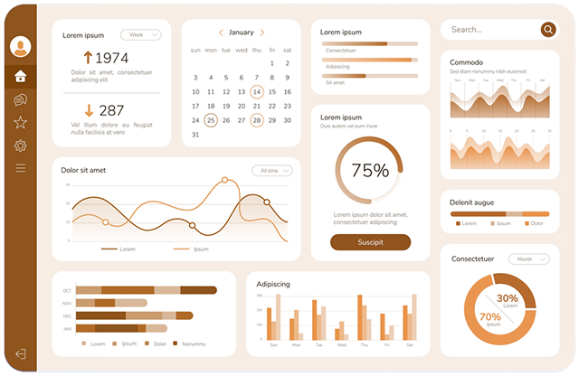 dashboard-img