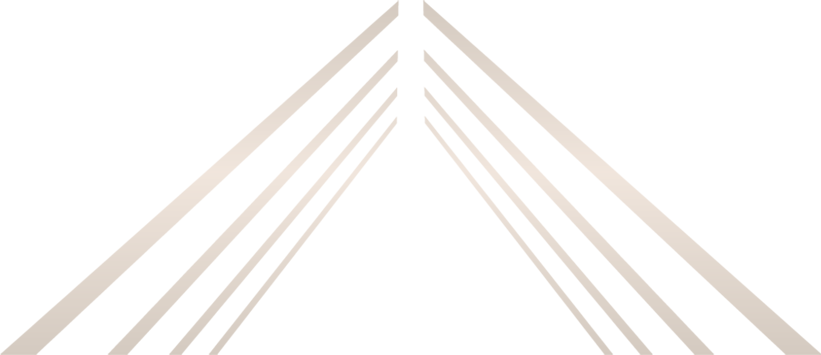 taylorline